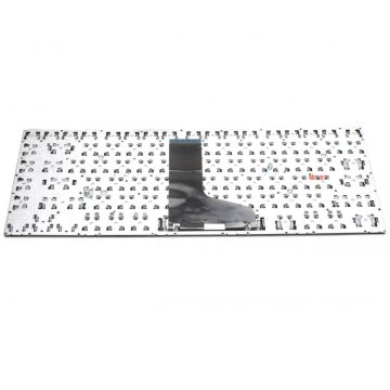 Tastatura Toshiba MP 11B86GB 920B