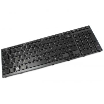 Tastatura Toshiba Satellite A660