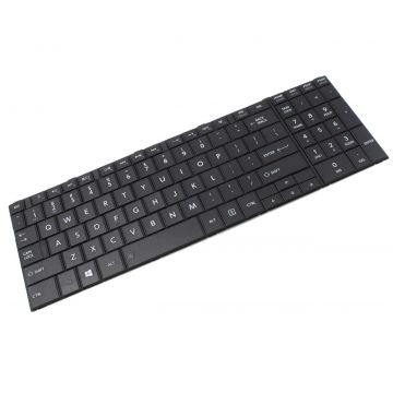 Tastatura Toshiba Satellite C50 B