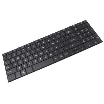 Tastatura Toshiba Satellite C55D B