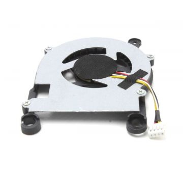 Cooler laptop Acer Aspire One ZG8