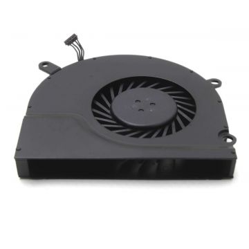 Cooler laptop Apple MacBook Pro A1286 2010 Dreapta