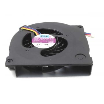 Cooler laptop Asus A42JP