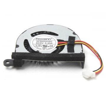 Cooler laptop Asus Eee PC R051PEM