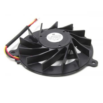Cooler laptop Asus F3JR Mufa 3 pini