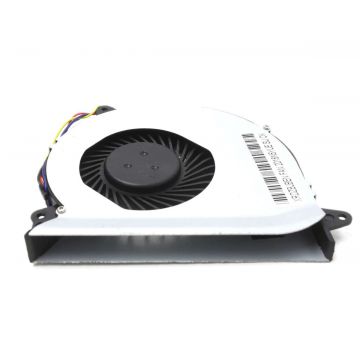 Cooler laptop Asus U31