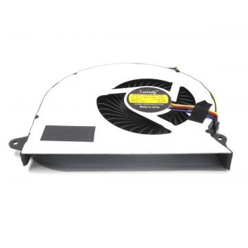 Cooler laptop Asus U31SD