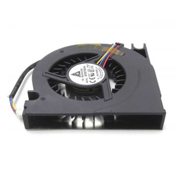 Cooler laptop Asus X59SR A1