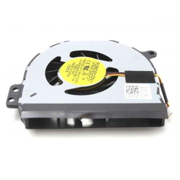 Cooler laptop Dell F5GHJ