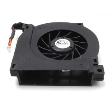 Cooler laptop Dell Latitude D600