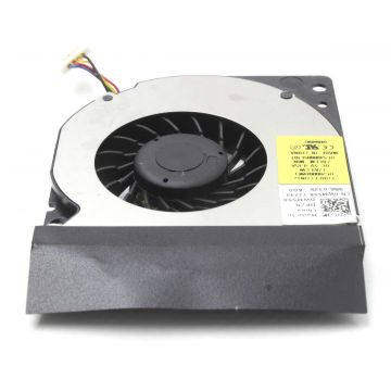 Cooler laptop Dell Latitude E4300