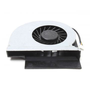 Cooler laptop Dell MF60090V1 C430 G99