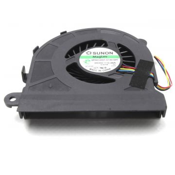 Cooler laptop Dell MF60120V1 C140 S99