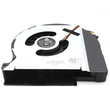 Cooler laptop Dell W3M3P