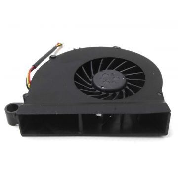 Cooler laptop HP Compaq AT00Q000200 Mufa 2 pini