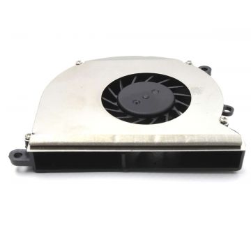 Cooler laptop HP DV4 Intel