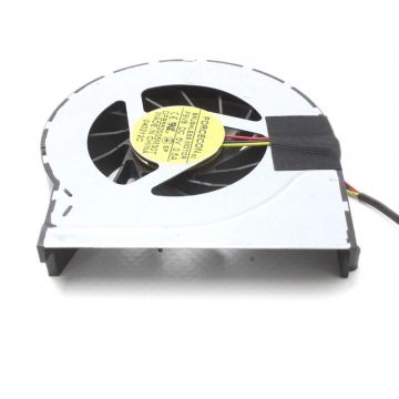 Cooler laptop HP dv6 3200