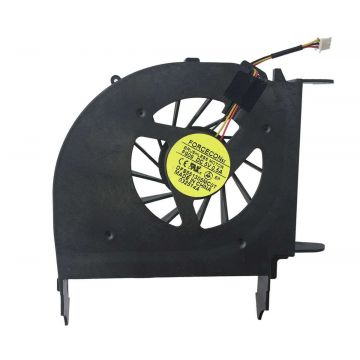 Cooler laptop HP DV7 3090ES Cooler laptop HP DV7 3090ES