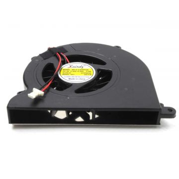 Cooler laptop HP GB0506PFV1 A