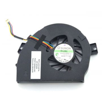 Cooler laptop HP Pavilion DM3 2080