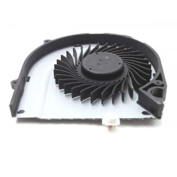 Cooler laptop HP Pavilion DM4 3000 Series