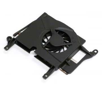 Cooler laptop HP Pavilion dv1200 Cooler laptop HP Pavilion dv1200