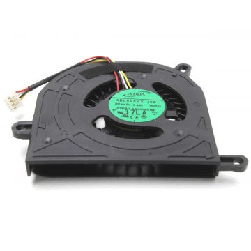 Cooler laptop HP Pavilion DV2 1123AX