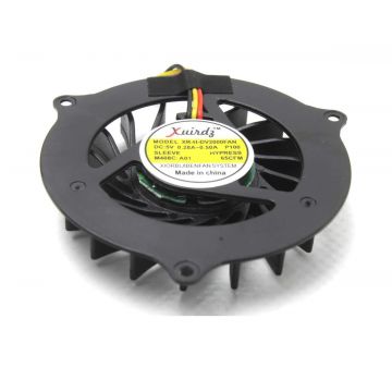 Cooler laptop HP XR H DV200FAN