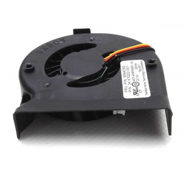 Cooler laptop IBM Lenovo 45N4782
