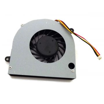 Cooler laptop IBM Lenovo G565