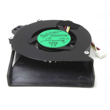 Cooler laptop IBM Lenovo IdeaPad S10 20015 Mufa 4 pini