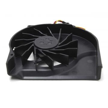 Cooler laptop Sony Vaio VGN BX165CP Cooler laptop Sony Vaio VGN BX165CP