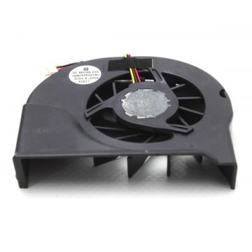 Cooler laptop Sony Vaio VGN BX567B