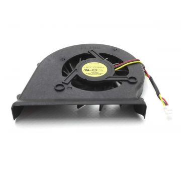 Cooler laptop Sony Vaio VGN BZ15GN