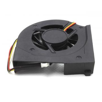 Cooler laptop Sony Vaio VGN CR230