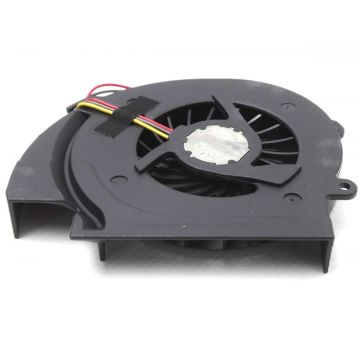 Cooler laptop Sony Vaio VGN FW300