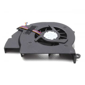 Cooler laptop Sony Vaio VGN FZ