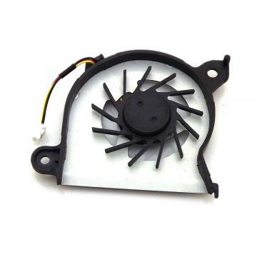 Cooler laptop Toshiba PA3237U 1ACA