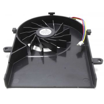 Cooler laptop Toshiba Tecra A7