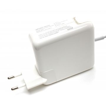 Incarcator Apple MagSafe 2 60W Replacement