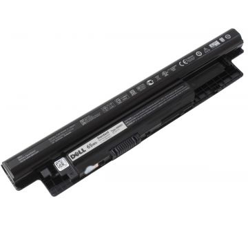 Baterie Dell Inspiron 14R 5437 Originala 65Wh