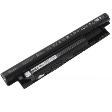 Baterie Dell Inspiron M531R Originala 65Wh
