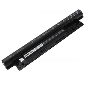 Baterie Dell Latitude 3540 Originala 40Wh