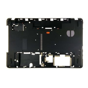 Bottom Case Packard Bell EasyNote TV44CM Carcasa Inferioara Neagra Bottom Case Packard Bell EasyNote TV44CM Carcasa Inferioara Neagra