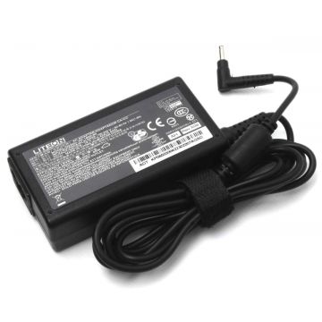 Incarcator Acer Aspire V3 372 65W