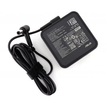 Incarcator Asus X52JB Square Shape