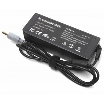 Incarcator Lenovo ThinkPad External Battery Charger Replacement