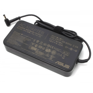 Incarcator MSI 19V 6 3A ORIGINAL Square Shape 120W