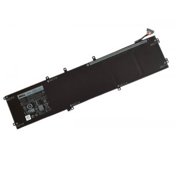 Baterie Dell Precision 5510 Originala