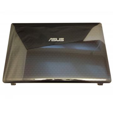 Capac Display BackCover Asus A53S Carcasa Display Neagra